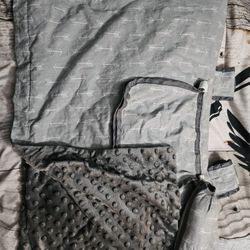 Car Seat Cover