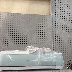 Cricut explore air 2