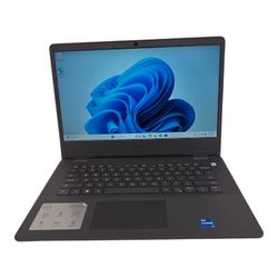 Dell Vostro  14 3000

Windows 11 Pro

