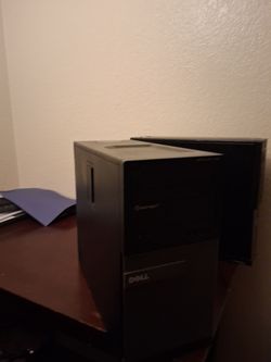 Retro Gaming and Streaming  PC