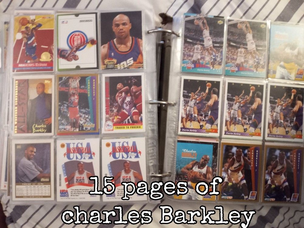 baseball,basketball and football cards ..the best bundle worth your money.