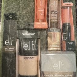 Elf bundle 