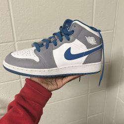 Jordan’s 