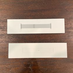 Apple Watch 40mm Bands