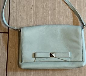 Kate Spade ♠️ Crossbody