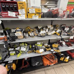 !!!Power tools 30% off on all tools 
