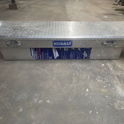 Kobalt (Truck Tool Box)