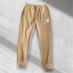 Men’s or Teen’s Size Small The North Face Joggers still like new