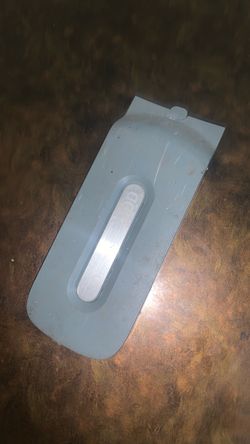 Xbox 360 Hard drive