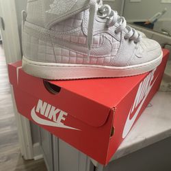 Jordan 1 