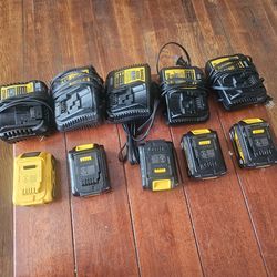 Used normal good condition