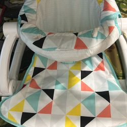 Baby Chair