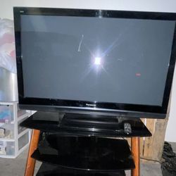 30” Panasonic TV 
