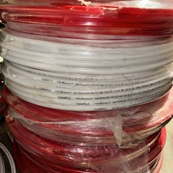 PEX 300ft 