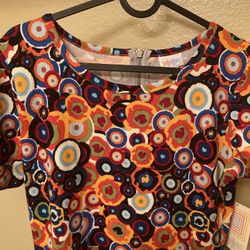 Dress For Women