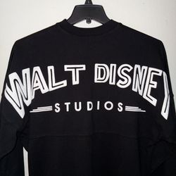 Walt Disney Studios Mickey Mouse Spirt Jersey Puma Disney Soccer Jersey Mickey Mouse 