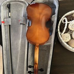 Violin 