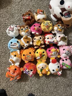 Snackles Bundle