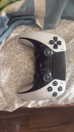 Ps5 controller