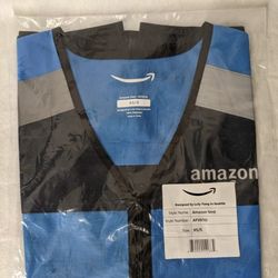 Amazon Vest Brand New Size Large Check Out My Page For More Items