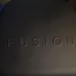 Trade For first or second GEN elite controller doesn’t have to have all pieces