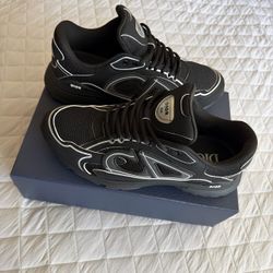 Dior b30s