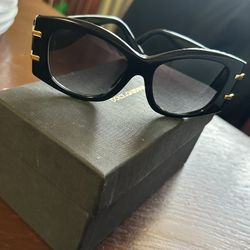 Dolce&Gababbana Women Sunglasses 