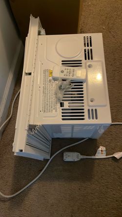 Ac