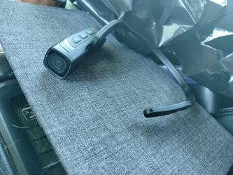 4k Ordro Video Blog/ Interview Camera