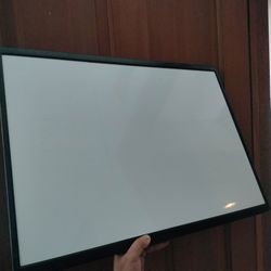 White Board