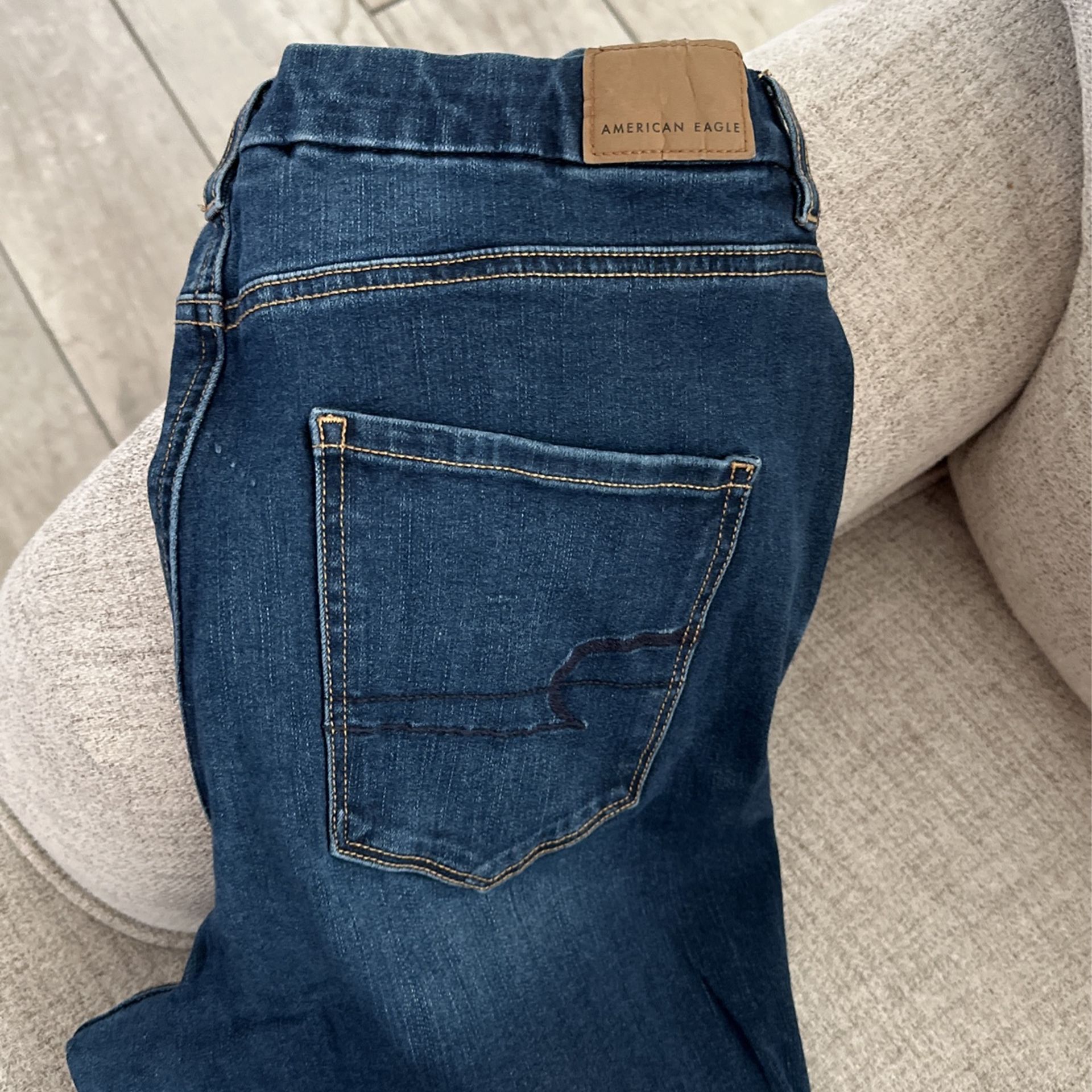 American Eagle Jeans for Sale in Gilbert, AZ OfferUp
