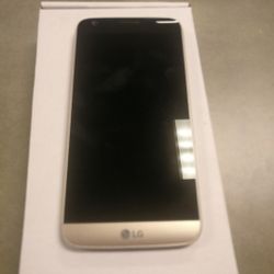LG G5