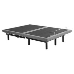 Adjustable Bed Frame For A King Size Bed