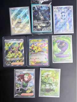 Pokemon Squirtle Poliwhirl Caterpie