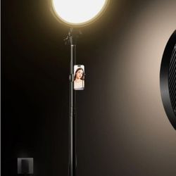 Studio Flapjack Light 