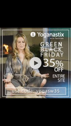 Eco Kimonos made in AZ