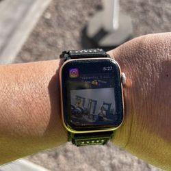 Apple Watch Series 6 