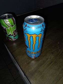 Call me drink man