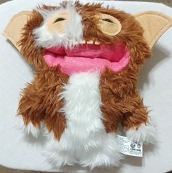 Gremlins "Gizmo" Fuggler