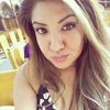 Ruby palacios
