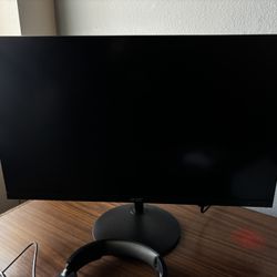 Acer Gaming Monitor