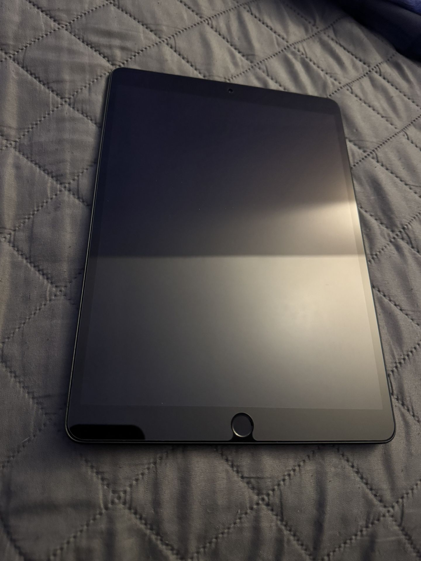 iPad Air