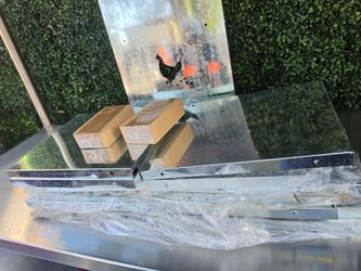 Caja de 10 nidos para gallinas