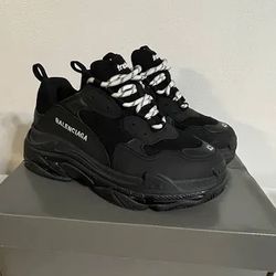 Black Friday Sale Today Only 350