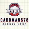 Angel Palomino Cardman578