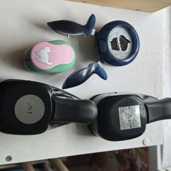Stampin Up LOT!!! Please Read!! Entire Collection $100!!