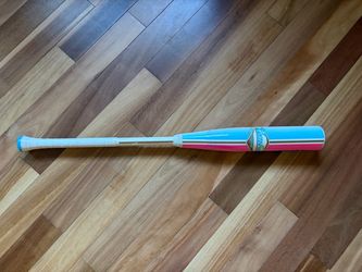 NEW Combat Coastal Bat 32inch