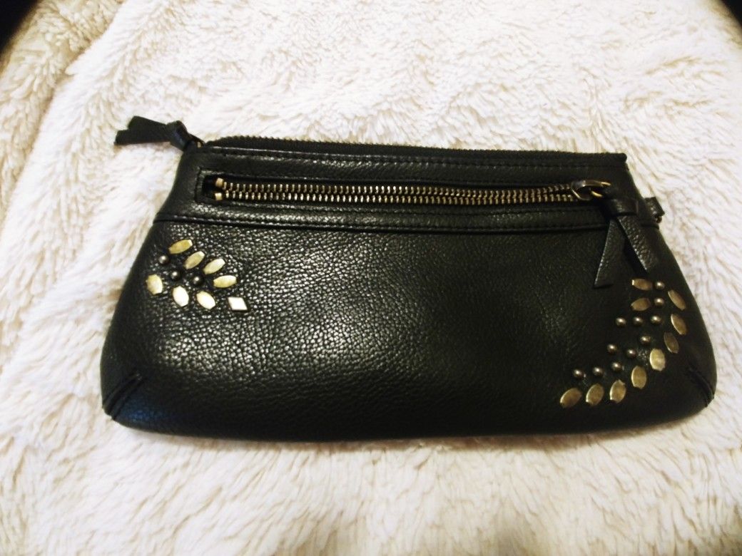 Nordstrom wallet