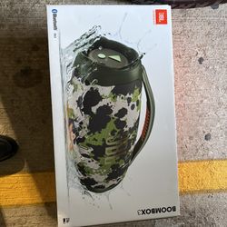 Jbl Boombox 3,