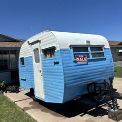 Camper 